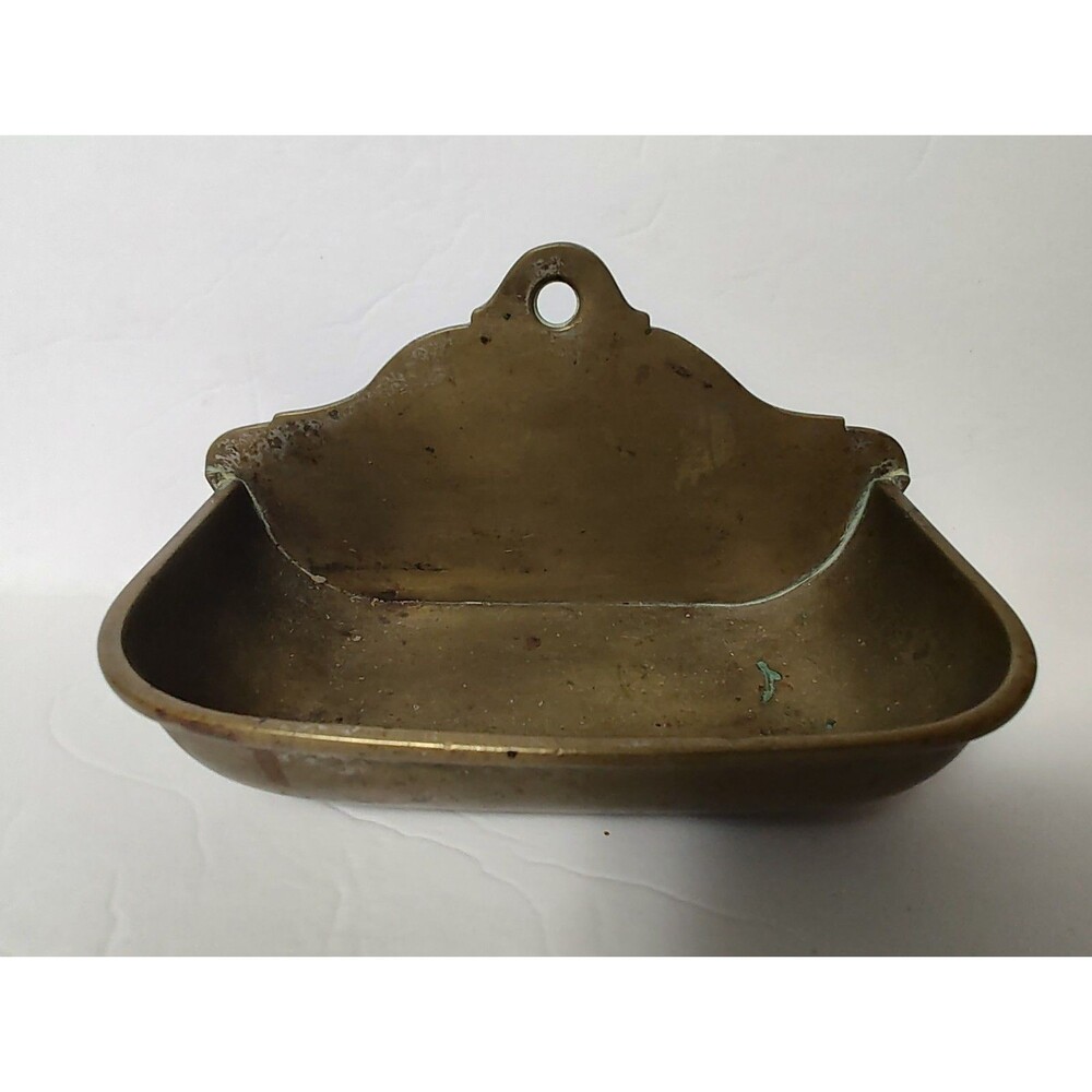 antique bathroom sponge soap holder | j.l. mott? bath victorian kitchen sink
